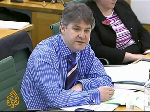 Murdoch dubbed Mafia boss of News Corp phone-hacking scandal