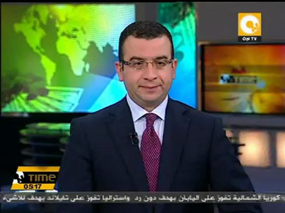 إجلاء محتجي #OccupyWallStreet بالقوة