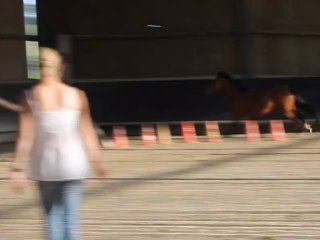 Ulotte du Garon - saut en liberté le 26 juillet 2012