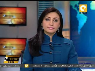 تأجيل انتخابات غرفة الملاحة بالسويس والبحر الأحمر