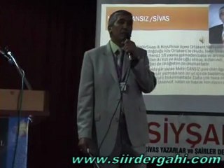 Metin Cansız-www.siirdergahi.com