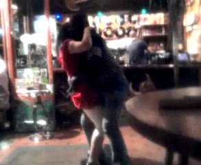 video-2012-07-23-23-07-38