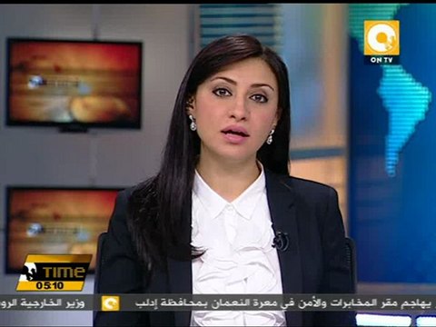 ثوار جنوب السودان يسيطرون على فنجاك