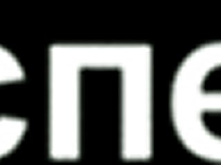 три слова для любимого человека