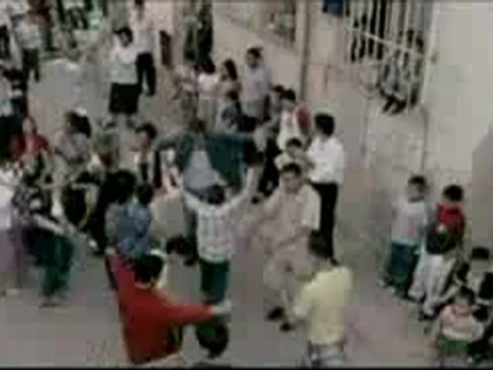 gülşen - ne kara kaşına