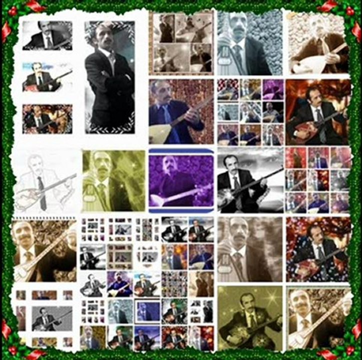 hakan güçlüses sarhoş