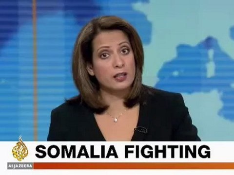 News Bulletin - 1435 GMT update