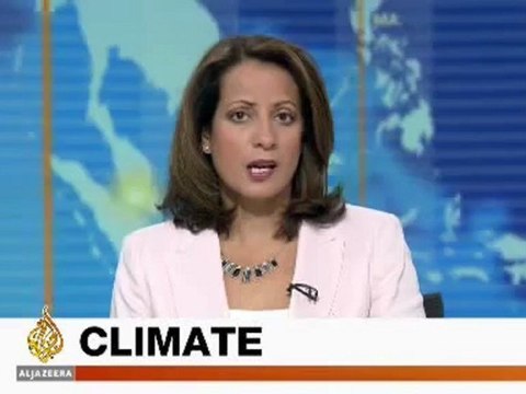 News Bulletin - 1435 GMT update