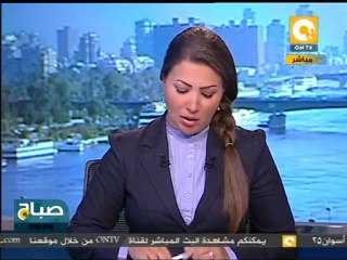 ليبيا تشكل أول حكومة بعد سقوط القذافي