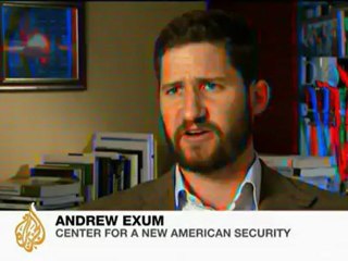 US military reaches end of era in Iraq