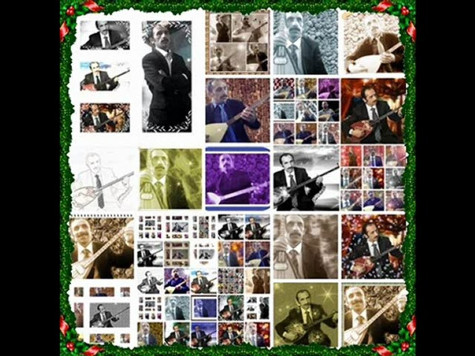 hakan güçlüses ordunun dereleri