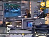 ليه مفتحوش لجنة كلية الفنون لغاية بعد 8:15 #Nov28