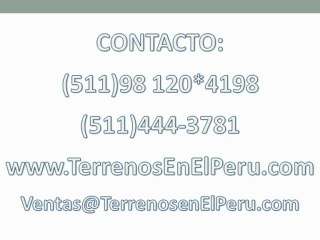 Importancia de la gestión y los servicios inmobiliarios