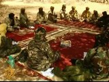 Sudan army kills Darfur rebel leader
