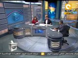 بيان الإتحاد العام للمؤسسات الأهلية رقم 4 #Nov29