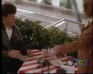 ¿Quien Soy Yo? - Doblaje Latino