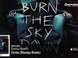 Emma Hewitt - Circles (Blumpy Remix)