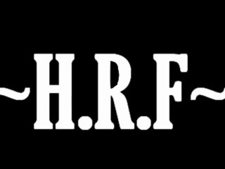 ~H.R.F~ Multigaming (Promo)