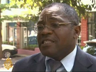 Kenya's TB campaign proves a success