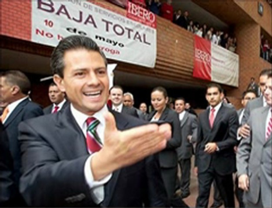 peña song_xvid