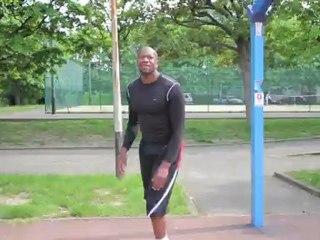 SPORTROOPS: le cross-over le plus redoutable au monde