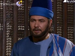 Dar.R12.Imam.E07.El.Doctor