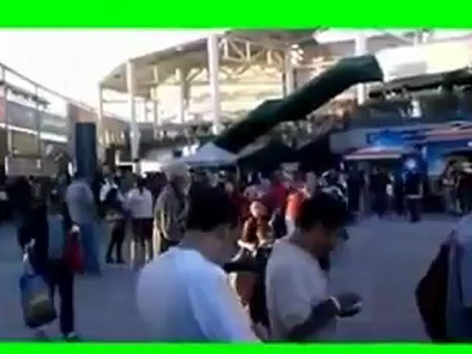 Mobile Catering Truck Rentals Ohio 1 800 205 6106