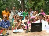 Doctors help Bangladesh patients online