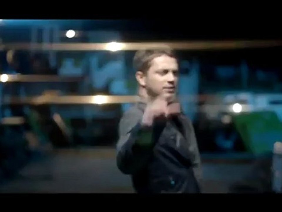 murat boz- hayat öpücüğü