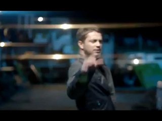 murat boz- hayat öpücüğü