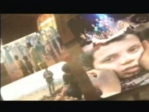 kırmızıgül- bizden değildir