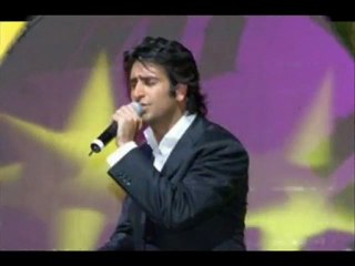 Melekler ağlar- kırmızıgül