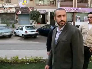 khawater8 Ep07