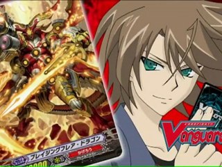 CV 35 @ AnimeRatio.com