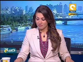 إعلان نتيجة المرحلة الأولى من الانتخابات