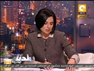 بلدنا: قضاة يهددون بالامتناع عن الإشراف على الانتخابات
