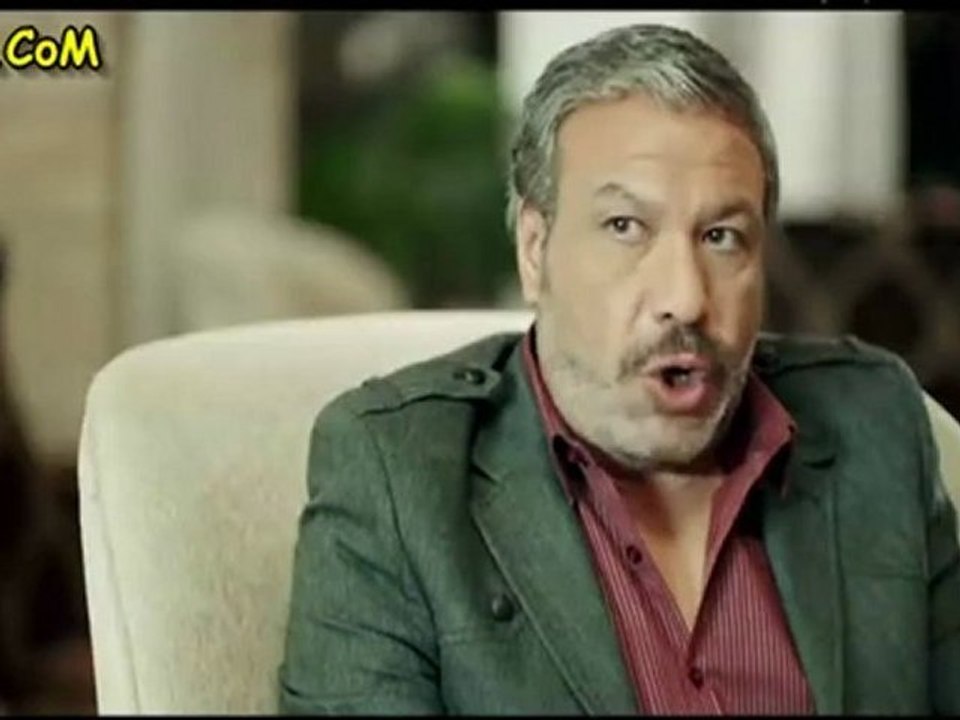 مسلسل 9 جامعة الدول ... الحلقة الثامنة
