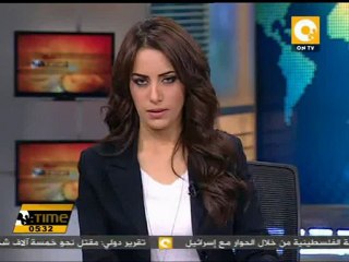 ندوة بالخارجة لتوعية المرأة بأهمية المشاركة السياسية