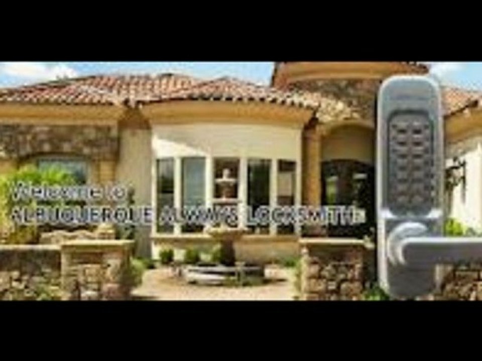 Locksmith in Belmont NC |980-333-8238 | 15% Off