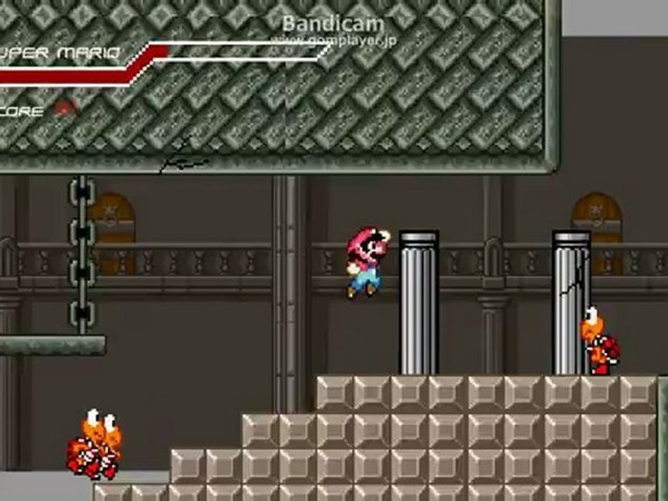 bandicam 2012-07-27 00-41-30-581