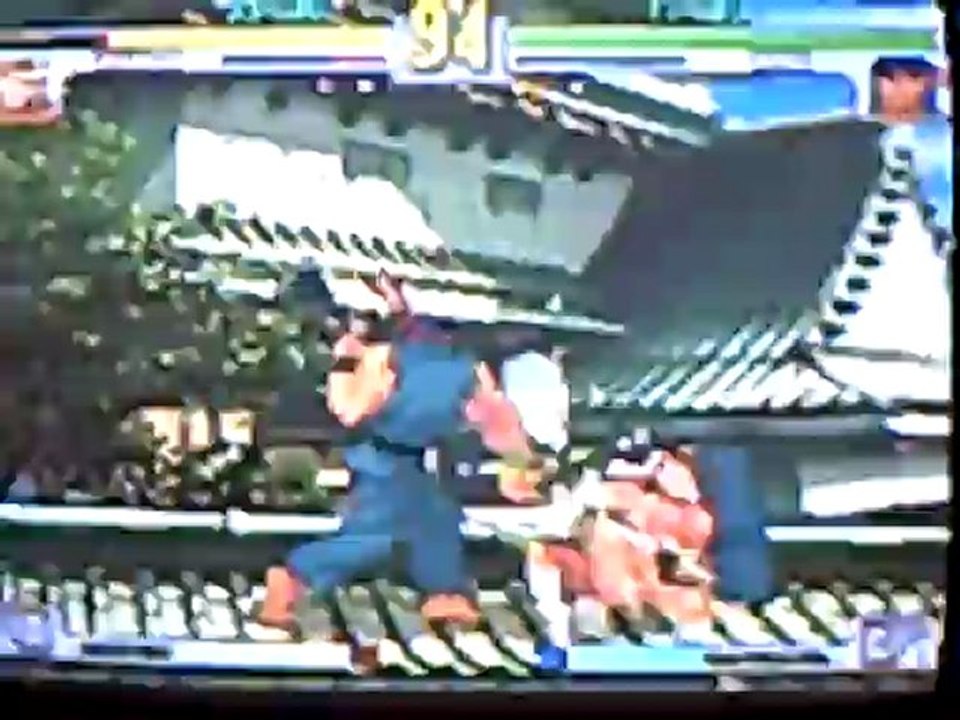 BBKO1.2 SF3.3 demie finale Sulfura vs Moonwalker