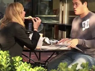 Listening Post - The media enigma of Boko Haram