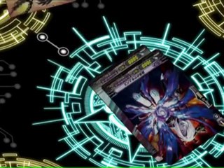 CV 36 @ AnimeRatio.com