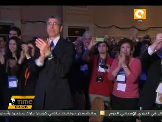 اتهامات لأوباما بتعريض مصالح إسرائيل للخطر