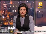 بلدنا: الأمن يمنع الإسعاف وتعتيم على الحقوقيين