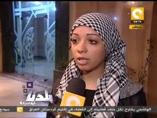 بلدنا: العسكر كاذبون .. مؤتمرات شباب الثورة