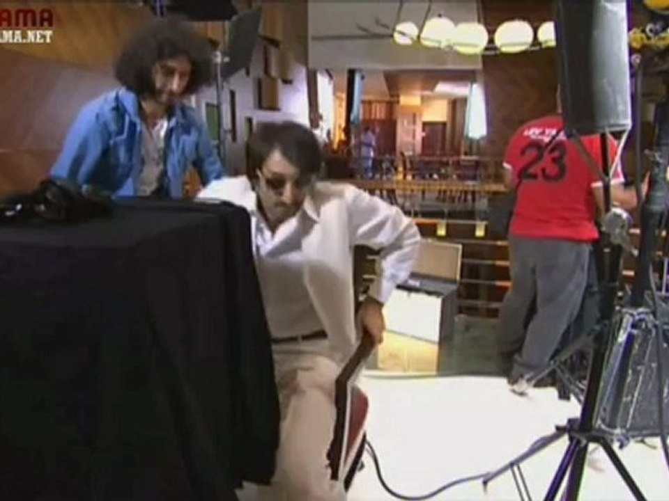 مسلسل صبايا الجزء 4 الحلقة 7 - كاملة