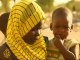 Niger facing famine disaster