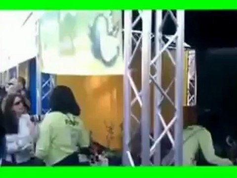 Mobile Kitchens Truck Rentals South Carolina 1 800 205 6106