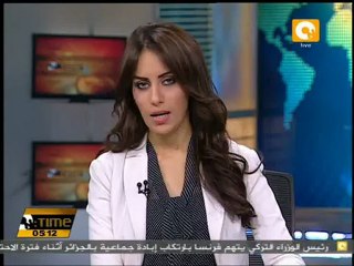 قبول حماس في منظمة التحرير خطوة على الطريق الصحيح